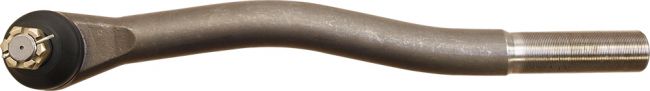 An image of an 87455743 Outer Tie Rod 2